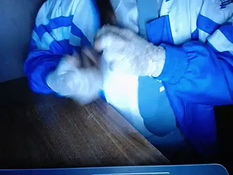 maian love online show from March 2026 07:25:01 PM