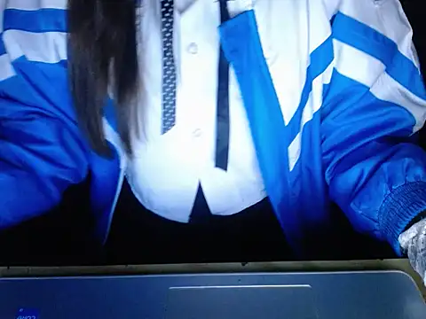 maian love online show from February 2026 07:35:01 PM