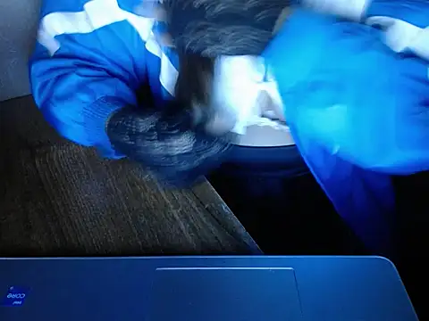 maian love online show from January 2026 06:45:01 PM