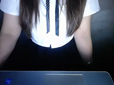 maian love online show from March 2026 07:09:01 PM