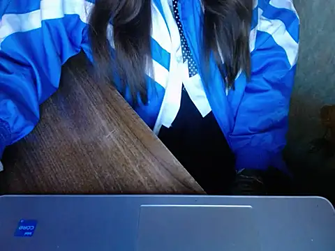 maian love online show from March 2026 07:37:01 PM