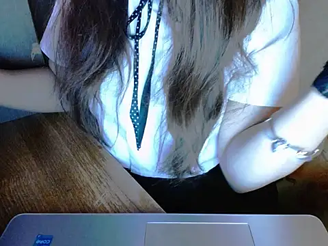maian love online show from June 2026 07:22:01 PM