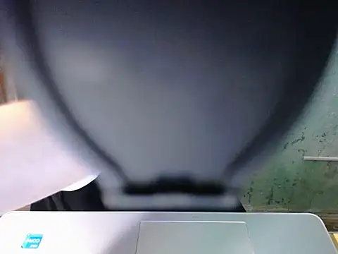 maian love online show from April 2026 07:28:02 PM