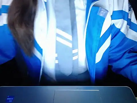 maian love online show from March 2026 07:43:02 PM