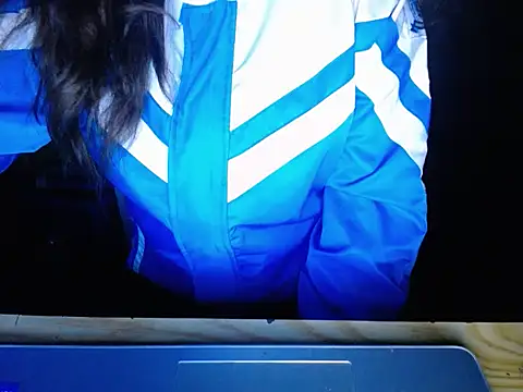 maian love online show from January 2026 07:40:01 PM