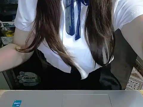 maian love online show from June 2026 07:18:02 PM