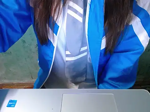 maian love online show from March 2026 07:27:02 PM