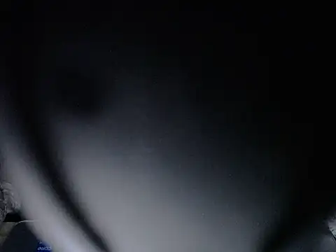 maian love online show from May 2026 05:27:02 PM