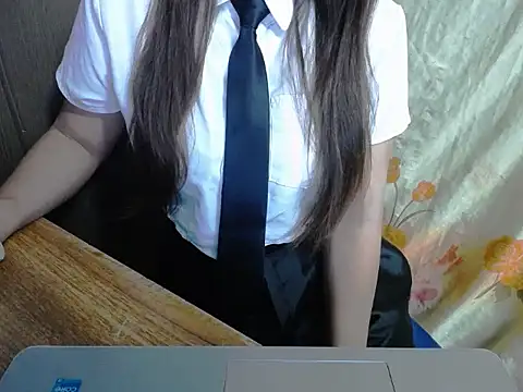 maian love online show from July 2026 06:49:02 PM