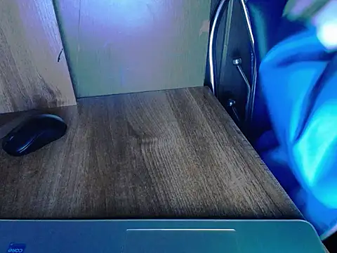 maian love online show from March 2026 06:51:02 PM