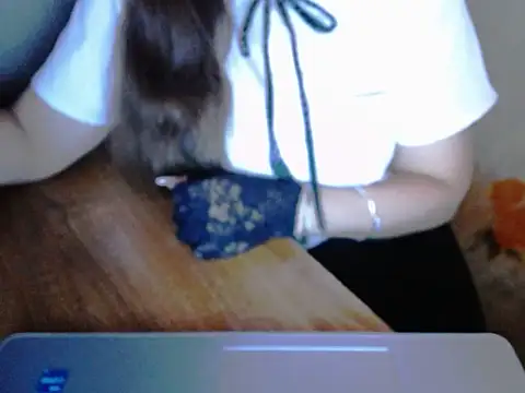 maian love online show from May 2026 06:04:01 PM