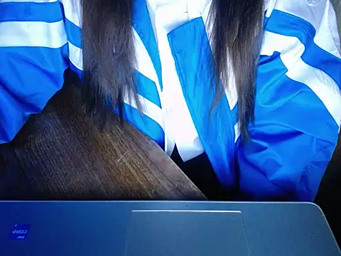 maian love online show from February 2026 07:02:01 PM