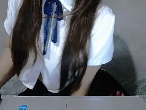 maian love online show from July 2026 08:09:01 PM
