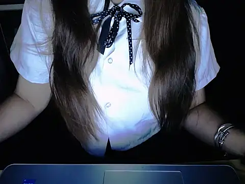maian love online show from May 2026 07:03:01 PM