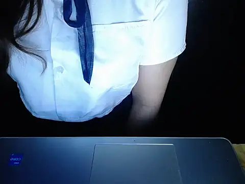 maian love online show from January 2026 07:12:01 PM