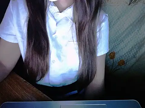 maian love online show from July 2026 07:22:02 PM