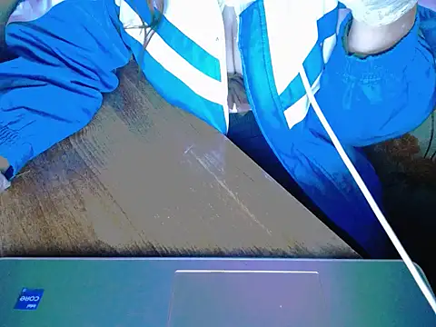 maian love online show from March 2026 08:21:01 PM