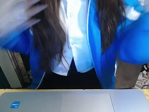 maian love online show from March 2026 06:53:01 PM