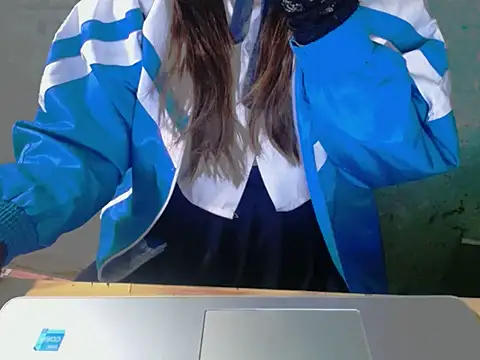 maian love online show from April 2026 07:42:02 PM