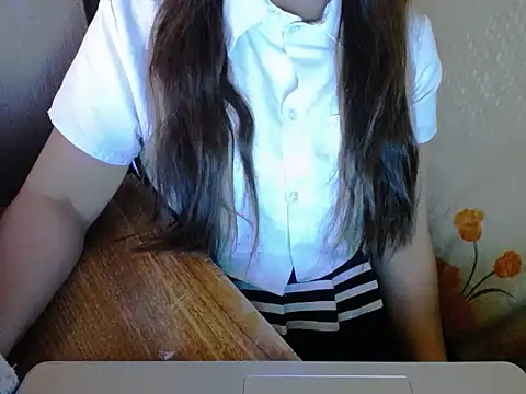maian love online show from June 2026 07:01:02 PM