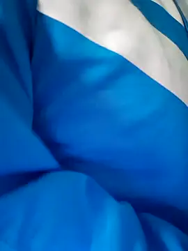 Snapshot of maian_love chatting on December 2025 09:46:01 AM maian love online show from December 2025 09:46:01 AM