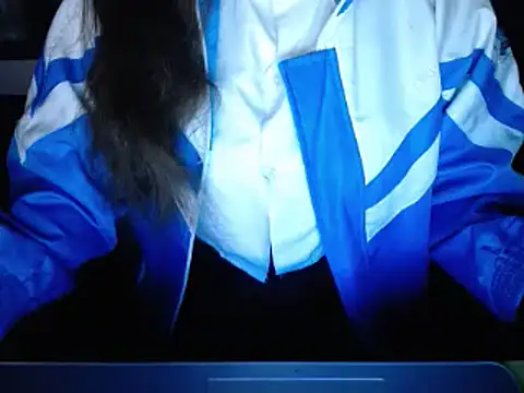 maian love online show from February 2026 07:35:01 PM