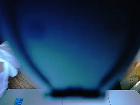 maian love online show from July 2026 07:09:01 PM