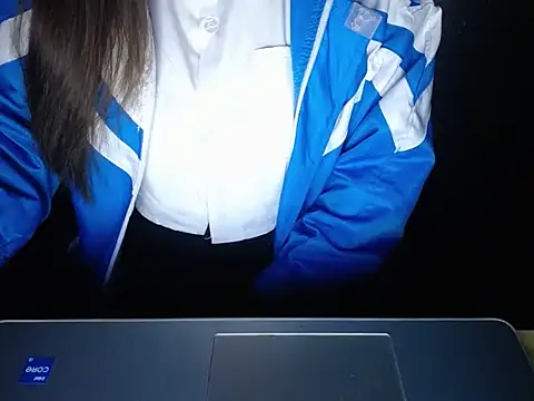 maian love online show from March 2026 07:14:02 PM