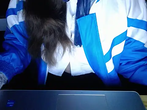 maian love online show from March 2026 05:31:02 PM