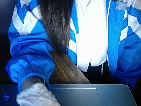 maian love online show from March 2026 07:49:01 PM