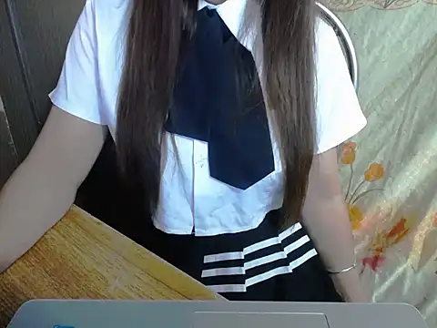 maian love online show from July 2026 05:57:01 PM