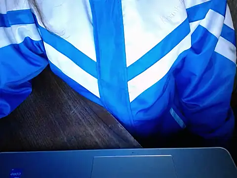 maian love online show from January 2026 07:09:01 PM