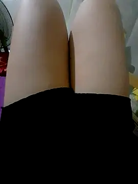 maian love online show from June 2026 07:31:02 PM