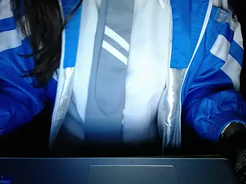 maian love online show from January 2026 06:03:02 PM