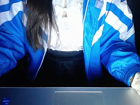 maian love online show from March 2026 07:51:01 PM