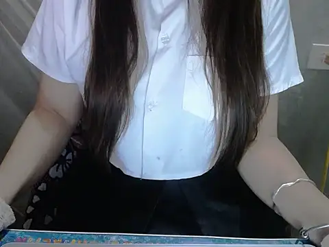 maian love online show from July 2026 05:13:01 PM