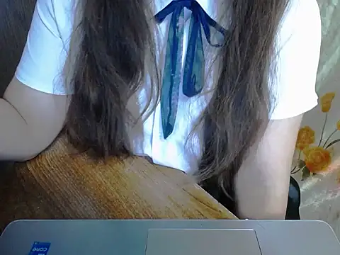 maian love online show from May 2026 07:31:01 PM