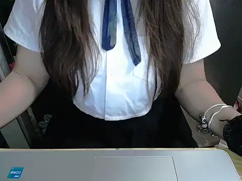 maian love online show from May 2026 07:31:02 PM