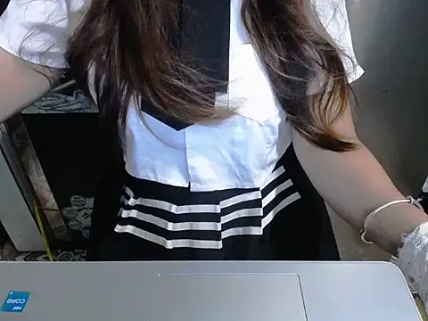 maian love online show from June 2026 07:52:02 PM