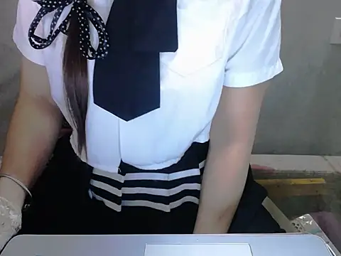 maian love online show from July 2026 07:28:02 PM