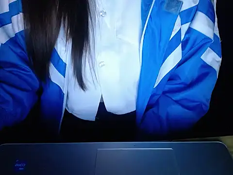 maian love online show from February 2026 05:42:02 PM