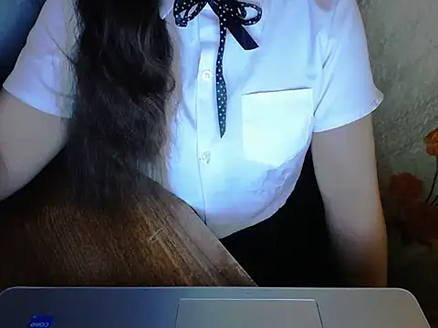 maian love online show from May 2026 06:38:01 PM