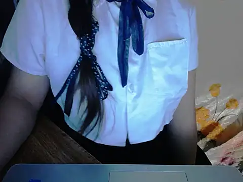 maian love online show from July 2026 06:59:01 PM