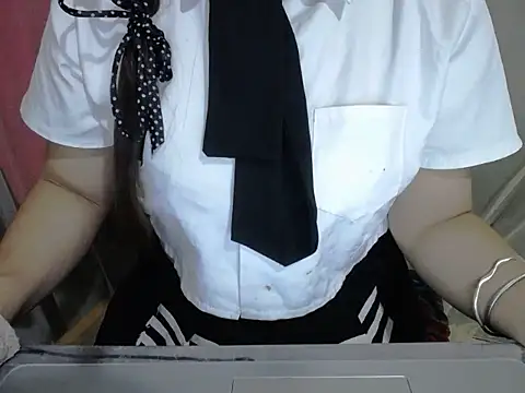 maian love online show from July 2026 08:04:01 PM
