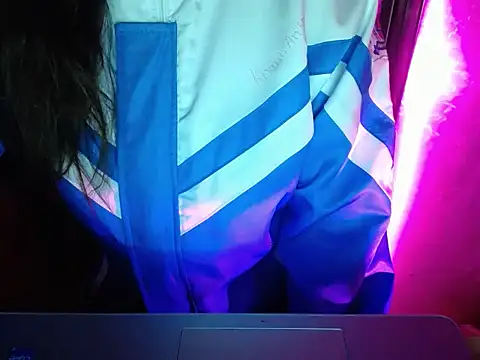 maian love online show from January 2026 07:41:02 PM