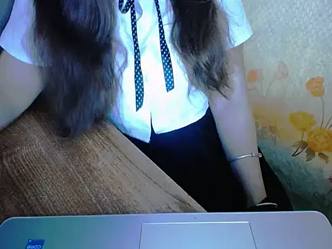 maian love online show from May 2026 06:48:02 PM