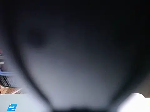 maian love online show from March 2026 07:52:02 PM