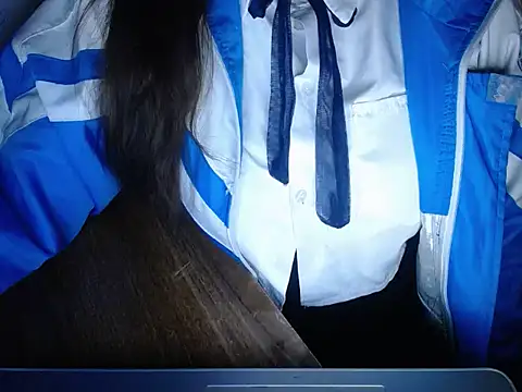 maian love online show from February 2026 05:35:01 PM