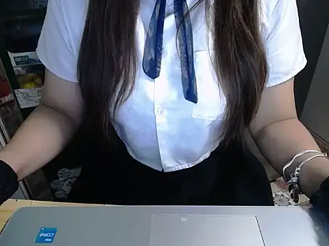 maian love online show from May 2026 07:40:02 PM
