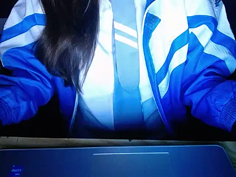 maian love online show from February 2026 05:43:01 PM